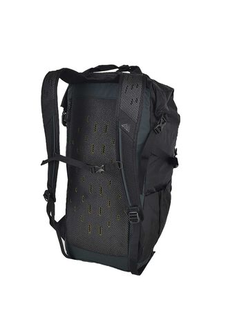 AEROLITE 콘도르 24 V2 AL