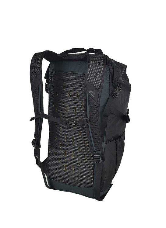 AEROLITE 콘도르 24 V2 AL