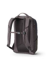 EVERYDAY ADVENTURE 레트나 25 백팩