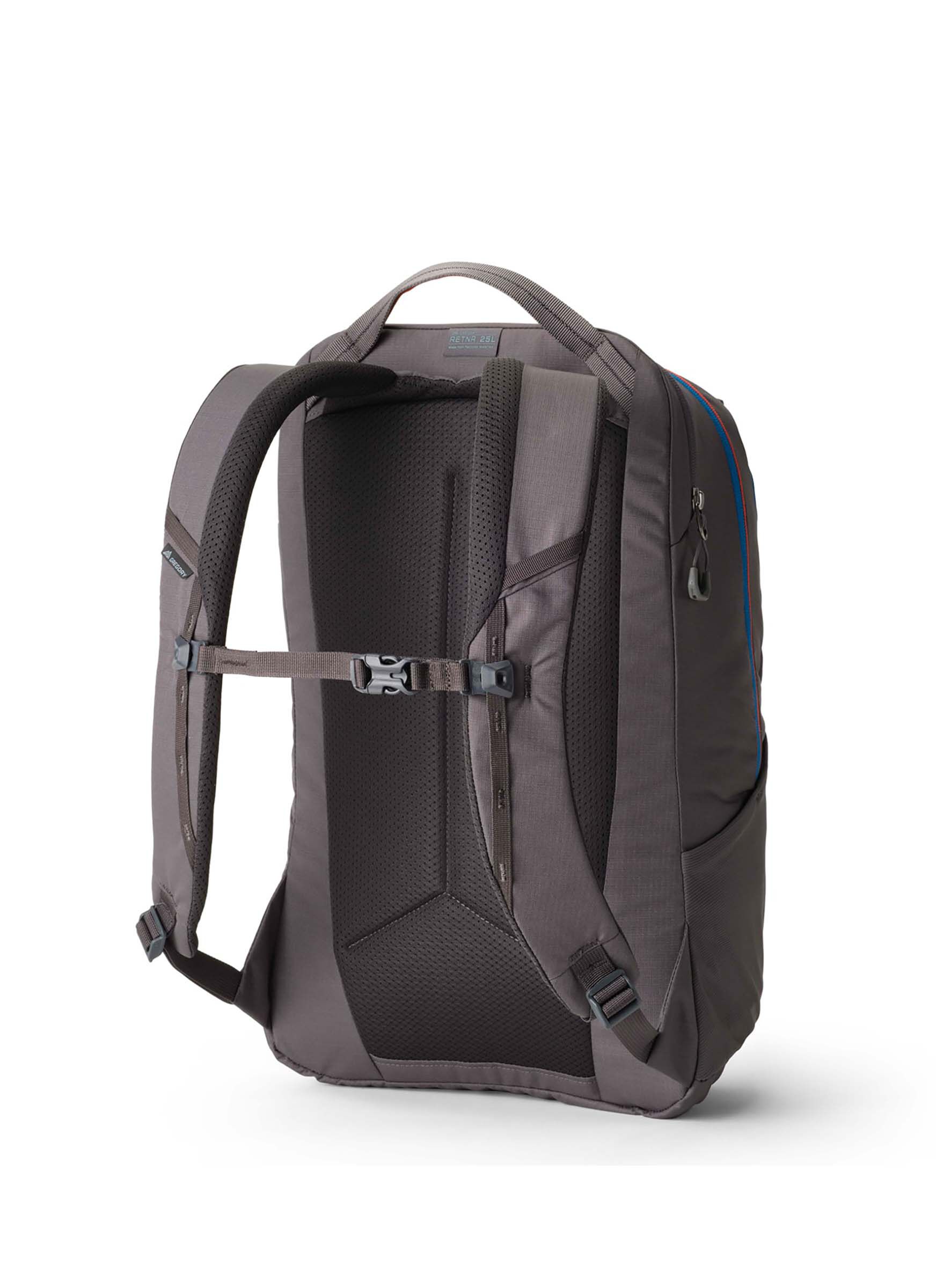 EVERYDAY ADVENTURE 레트나 25 백팩