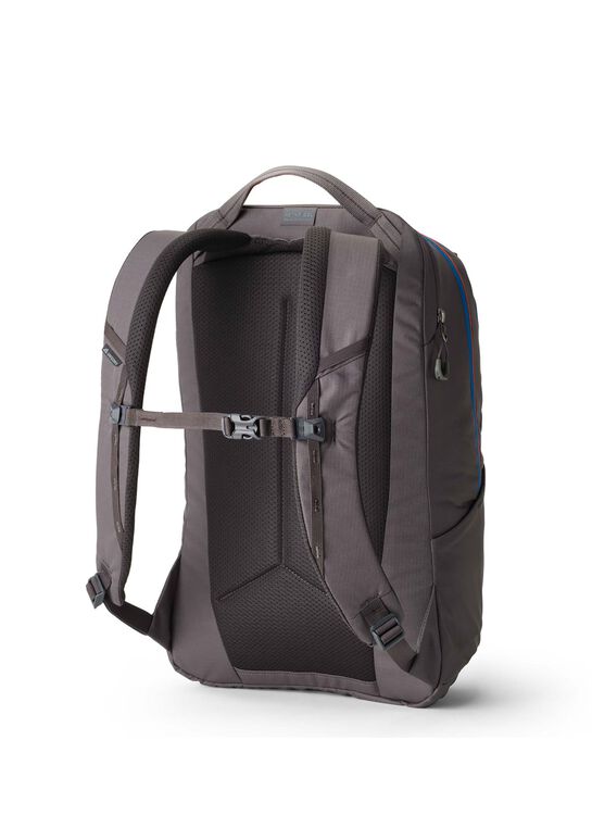 EVERYDAY ADVENTURE 레트나 25 백팩