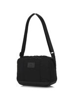 GREGORY PREMIUM 쿼리 LT 숄더백