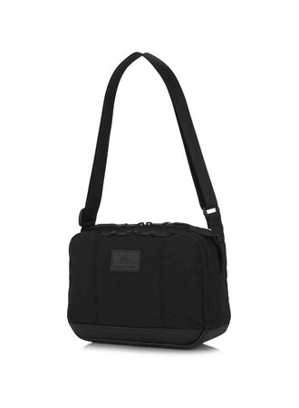 GREGORY PREMIUM 쿼리 LT 숄더백