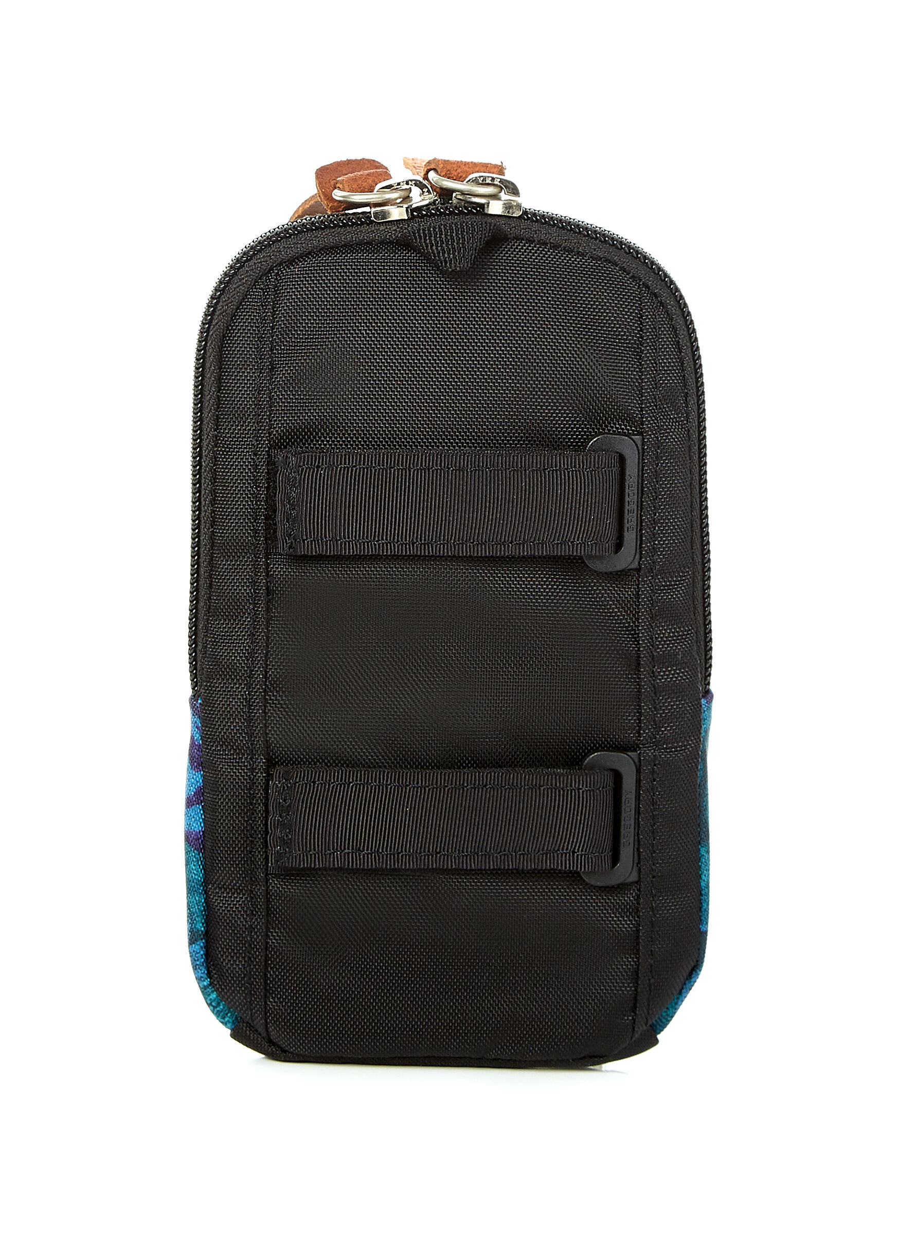 CLASSIC ACC 퀵 패디드 케이스 S 파우치