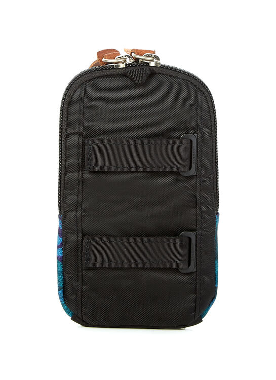 CLASSIC ACC 퀵 패디드 케이스 S 파우치