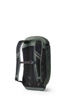 ESSENTIAL HIKING 나노 16 백팩