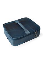 GEAR ORG 알파카 기어팟 10