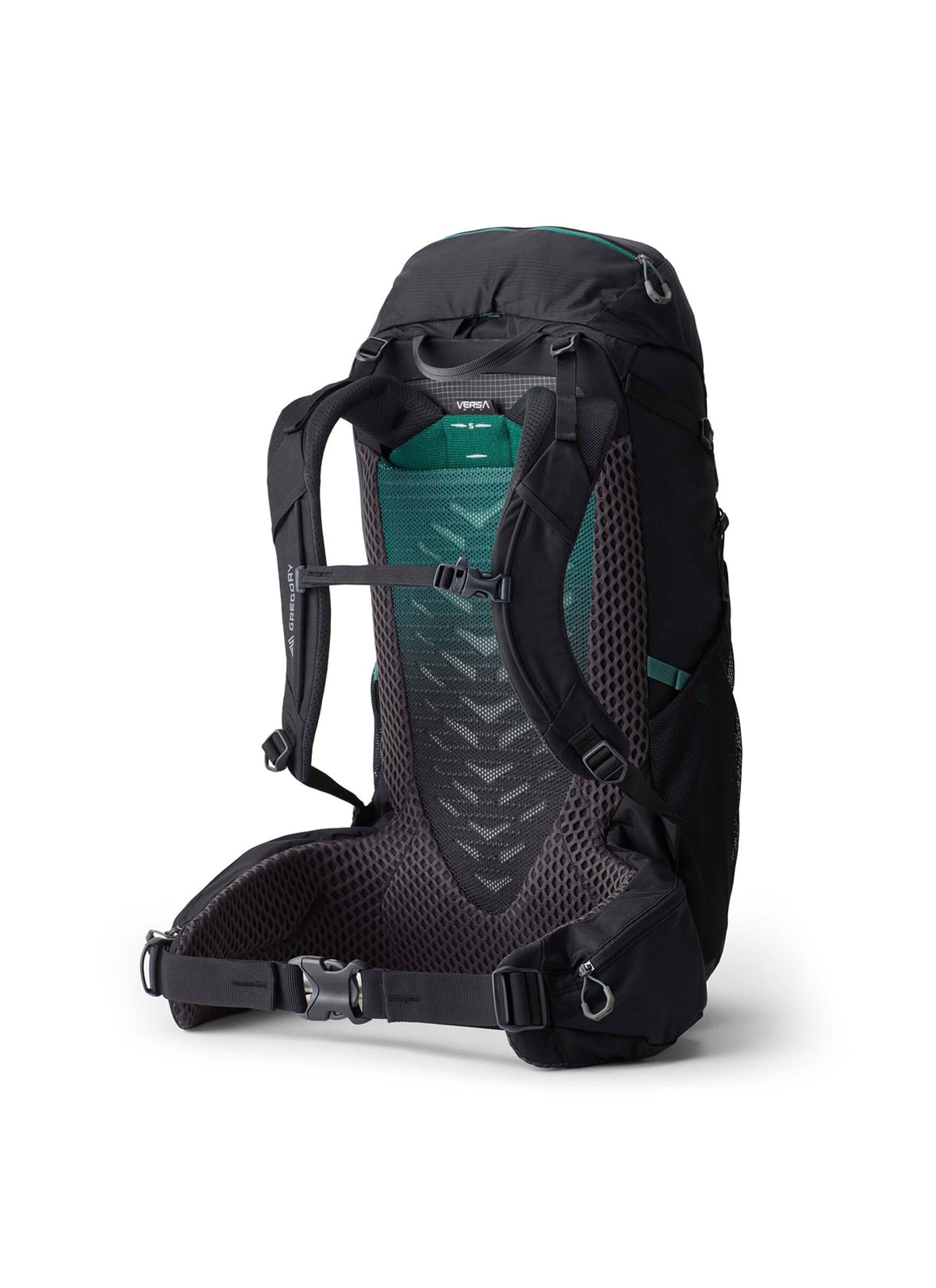 TRAILFLEX 스타우트 35