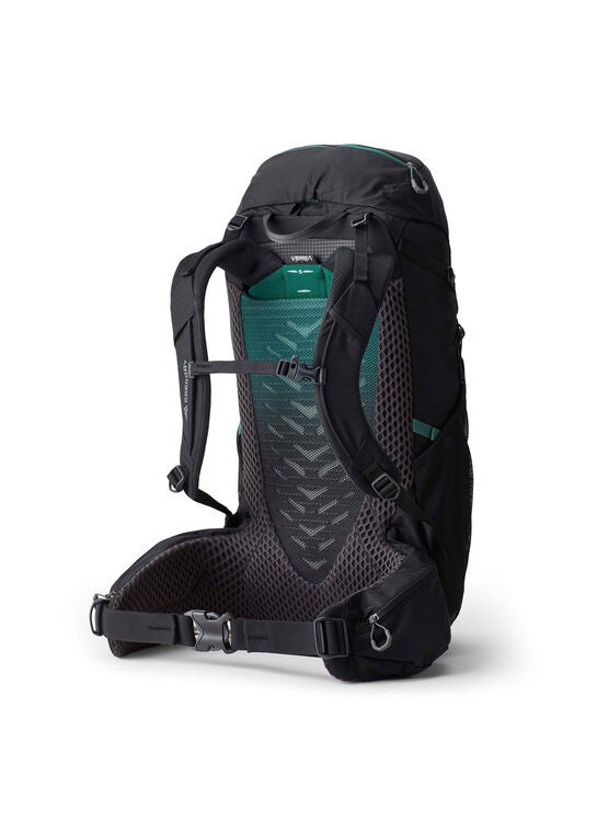 TRAILFLEX 스타우트 35