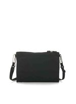 AEROLITE 에어로라이트 사코슈