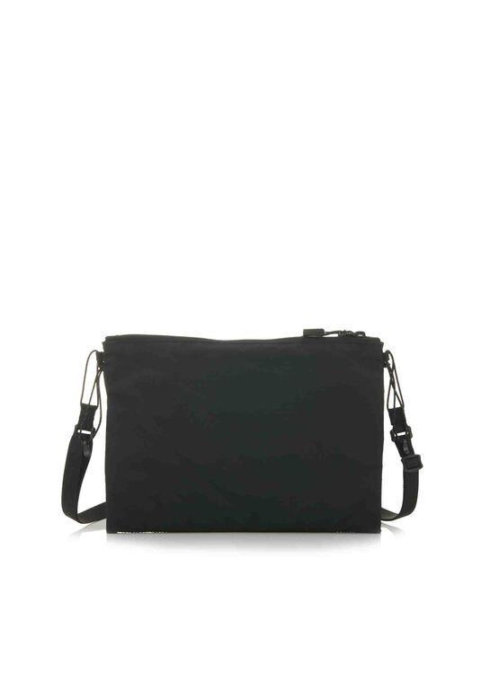 AEROLITE 에어로라이트 사코슈