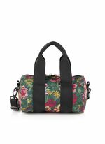 CLASSIC BAGS 드럼백 미니