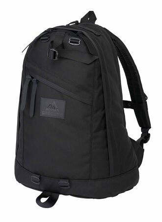 CLASSIC DAY 데이팩 백팩