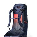 AEROLON 파라곤 40 백팩 MD/LG
