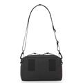 CLASSIC BAGS 패디드 숄더 파우치 M 크로스백