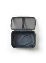 GEAR ORG 알파카 기어팟 5