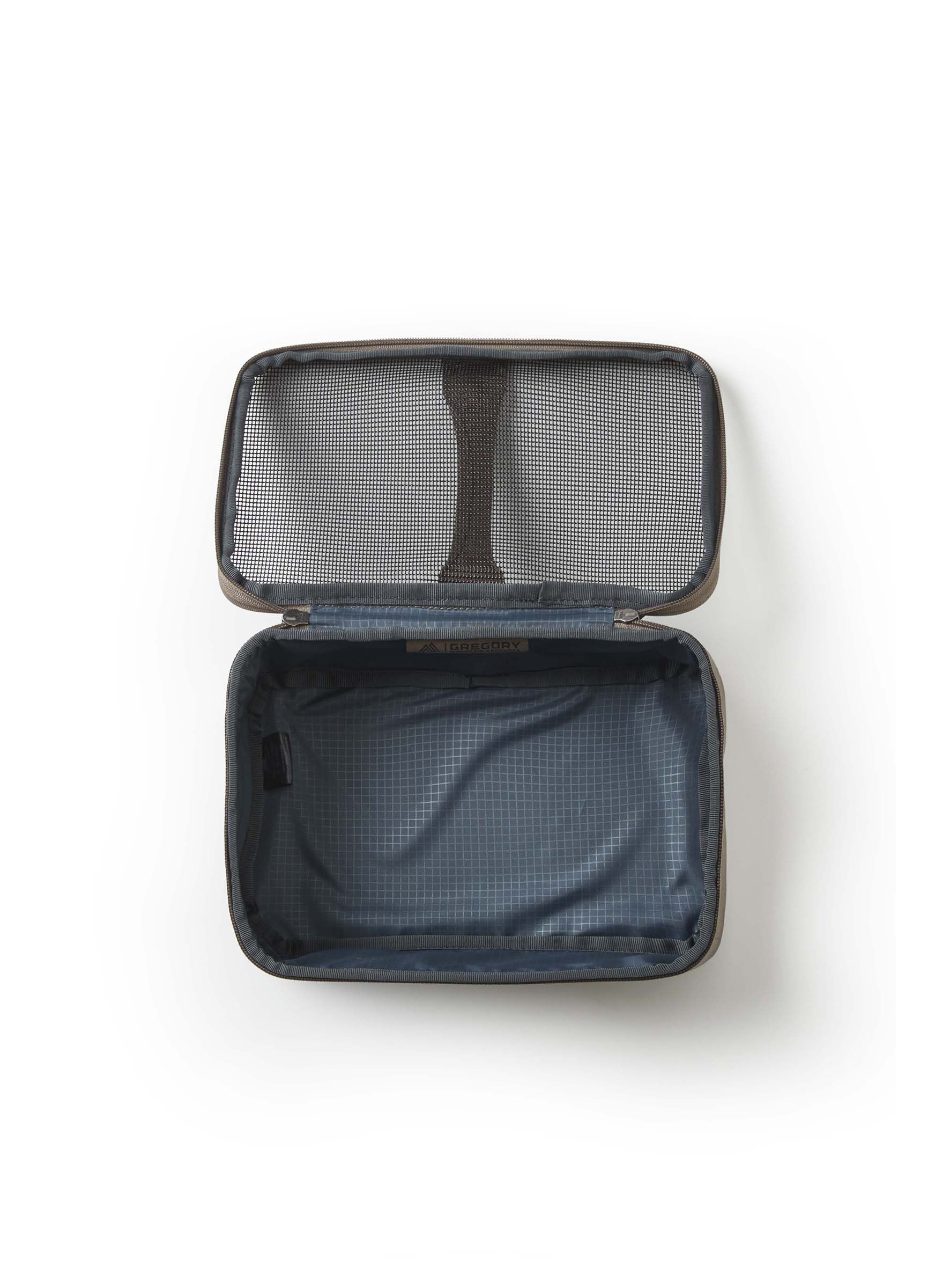 GEAR ORG 알파카 기어팟 5