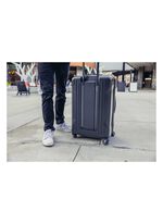 DIVIDE ROLLERS 콰드로 프로 28 캐리어