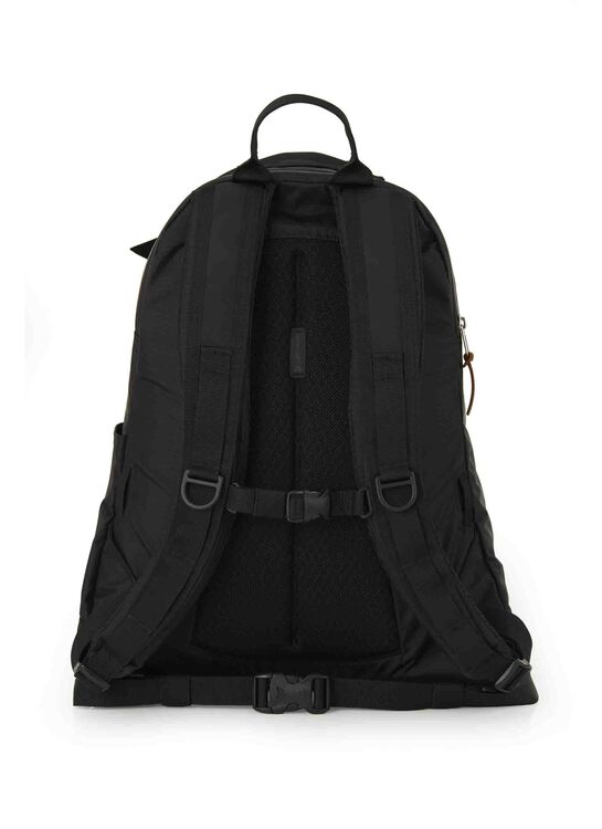 CLASSIC DAY 데이팩 디럭스 백팩