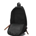 CLASSIC BAGS 스위치 슬링 슬링백