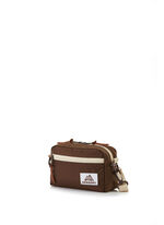 CLASSIC BAGS 패디드 숄더 파우치 S 크로스백