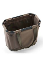 GEAR ORG 알파카 기어 토트 30