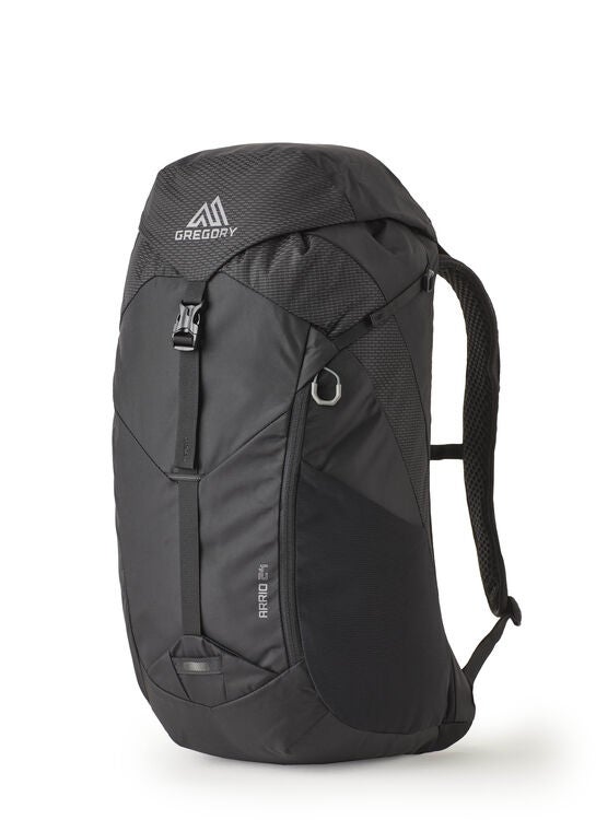 FREESPAN �Ƹ��� 24 RC ����