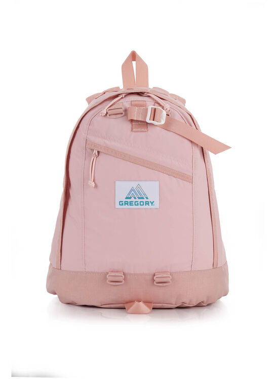 CLASSIC DAY 파인데이 백팩 V2