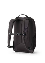 EVERYDAY ADVENTURE 레트나 20 백팩