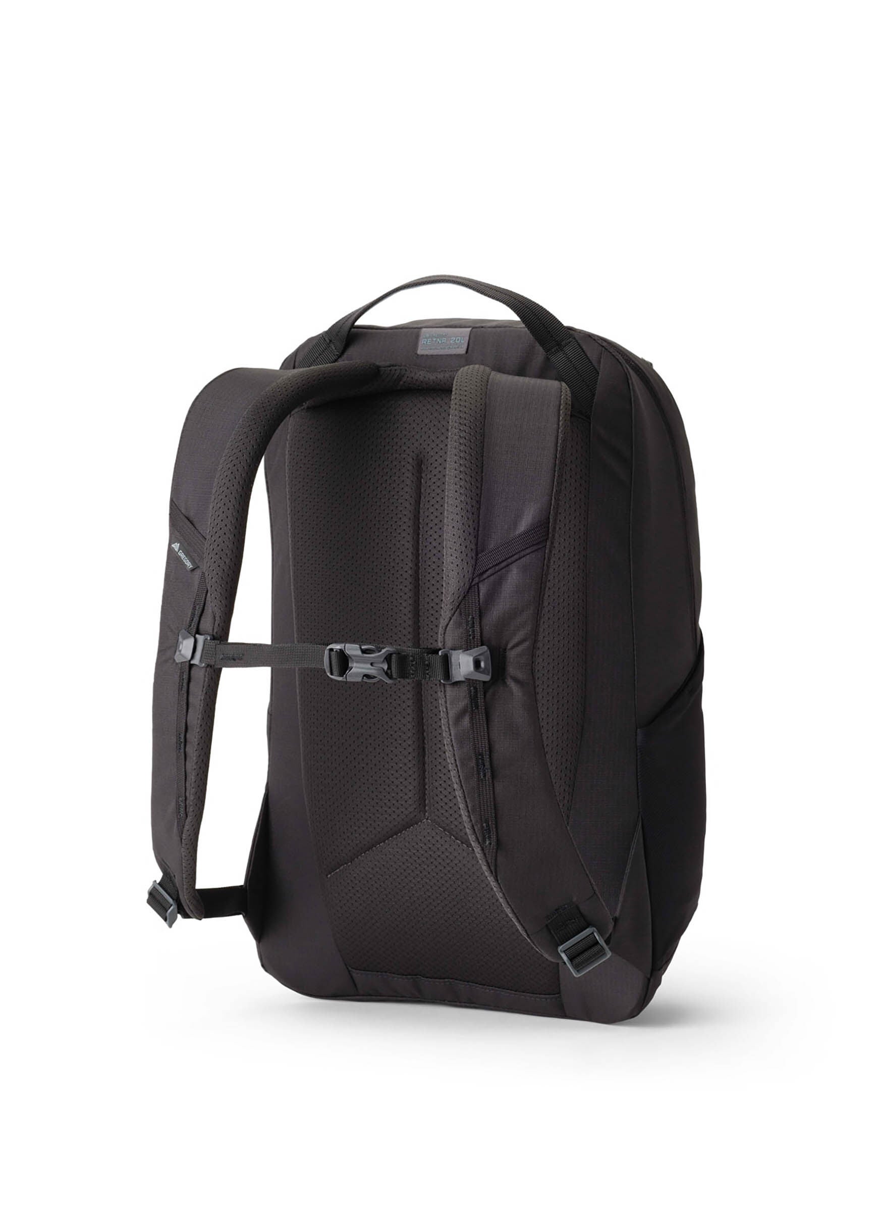 EVERYDAY ADVENTURE 레트나 20 백팩