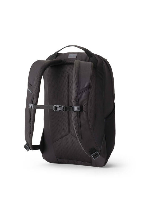 EVERYDAY ADVENTURE 레트나 20 백팩