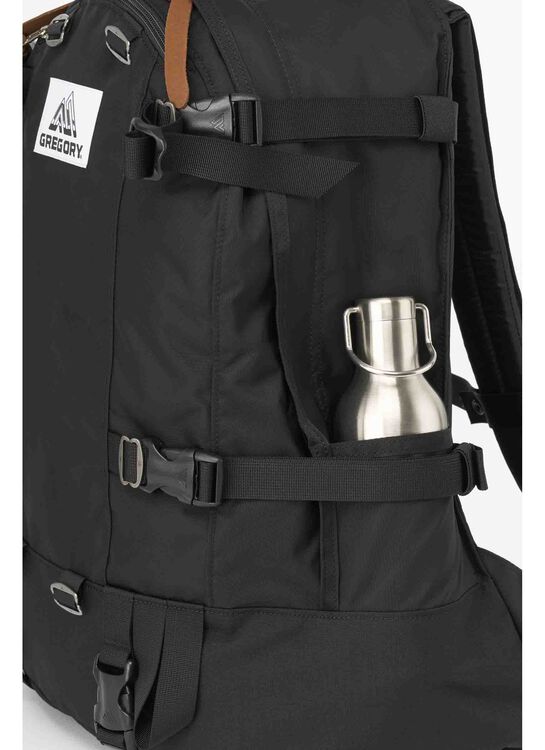 CLASSIC DAY 데이앤하프 DSP 백팩