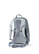 CLOUD CONTROL 아리오 20 백팩