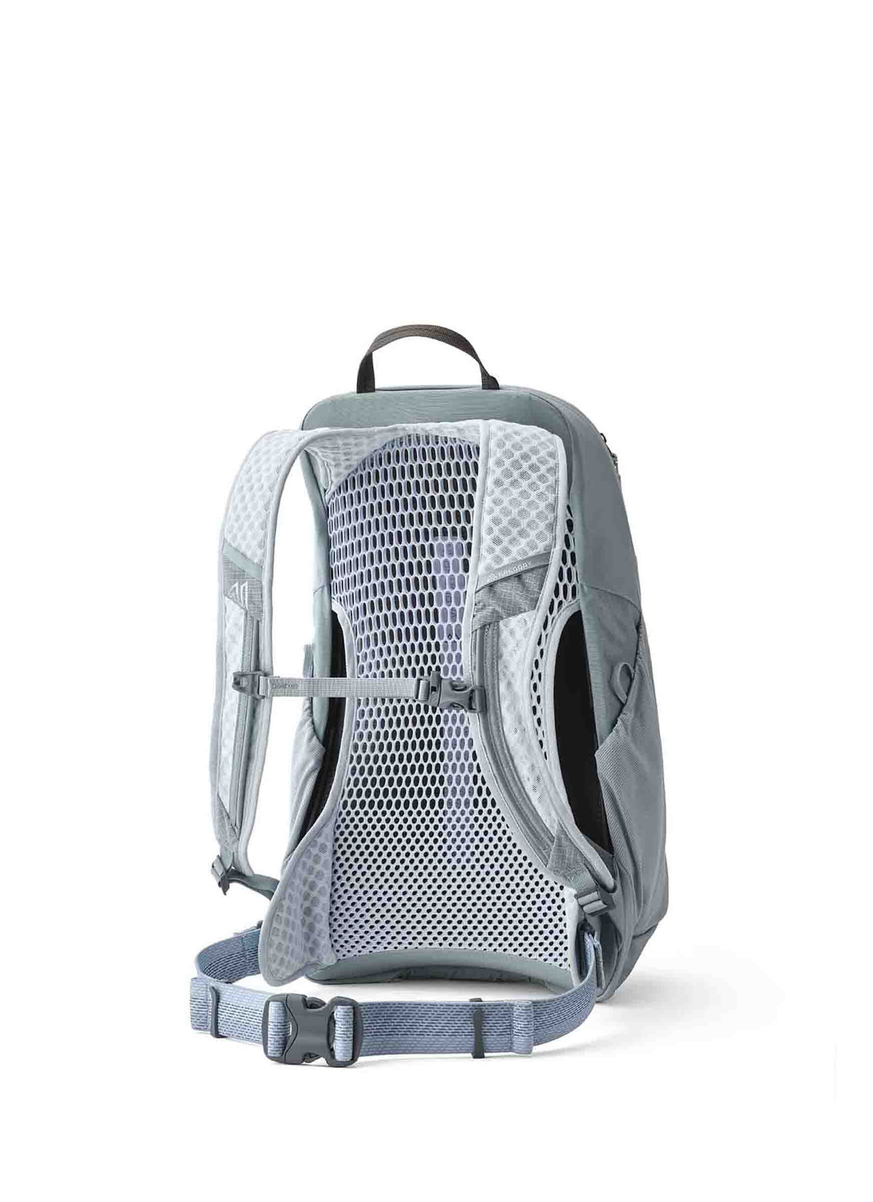 CLOUD CONTROL 아리오 20 백팩