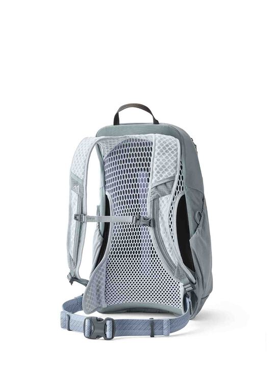 CLOUD CONTROL 아리오 20 백팩