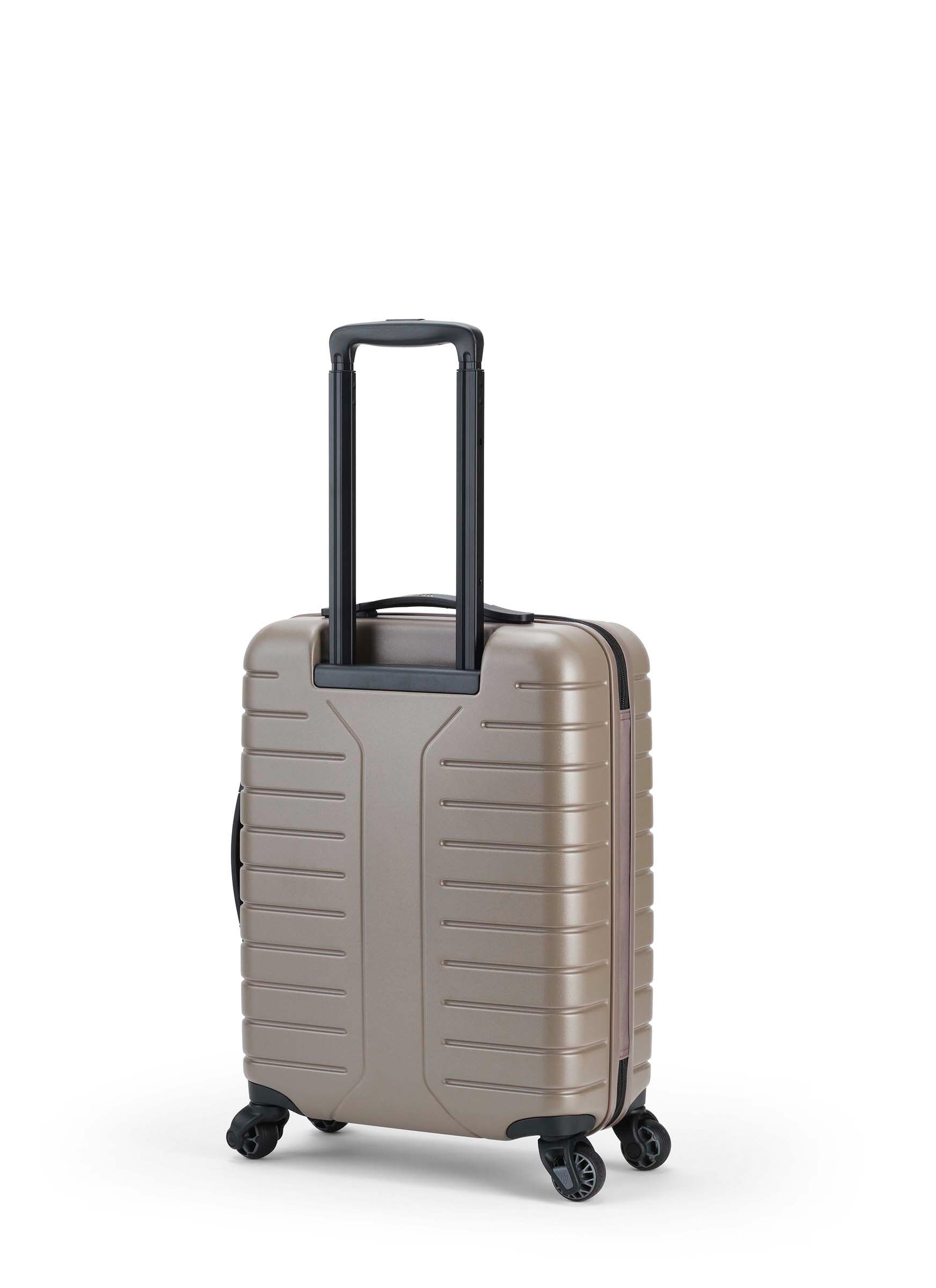 DIVIDE ROLLERS 콰드로 캐리온 캐리어