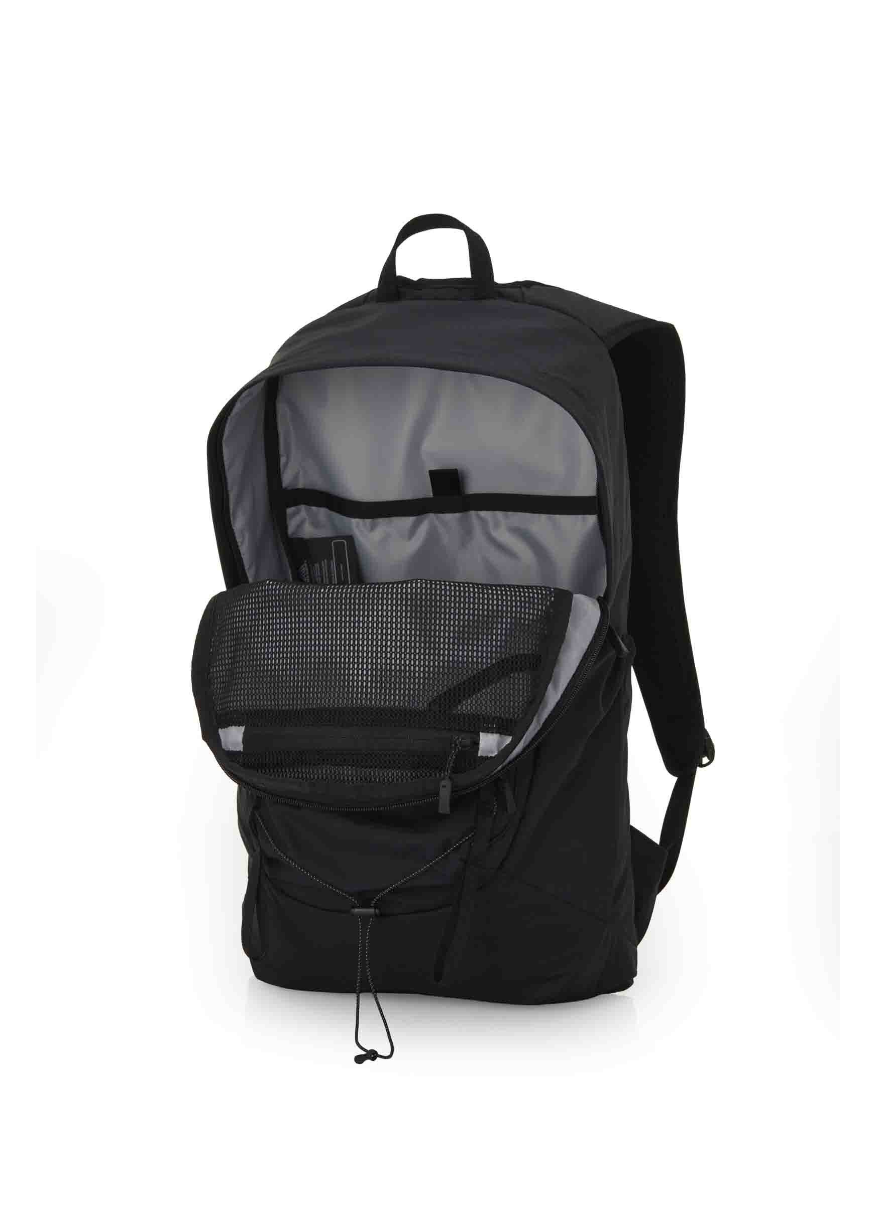 AEROLITE 에어로라이트 22 백팩