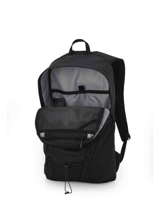 AEROLITE 에어로라이트 22 백팩