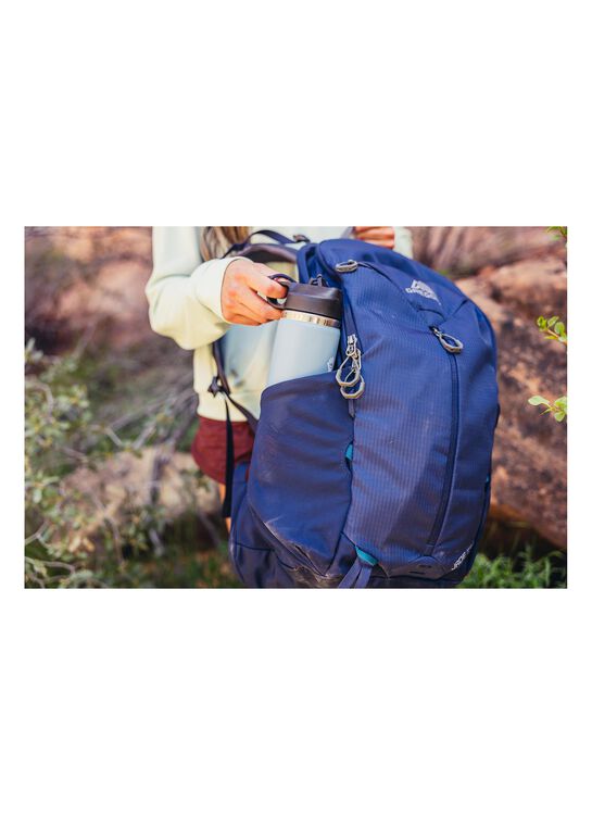 VAPORSPAN 제이드 24 LT