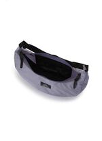 CLASSIC BAGS 래핑 숄더 L