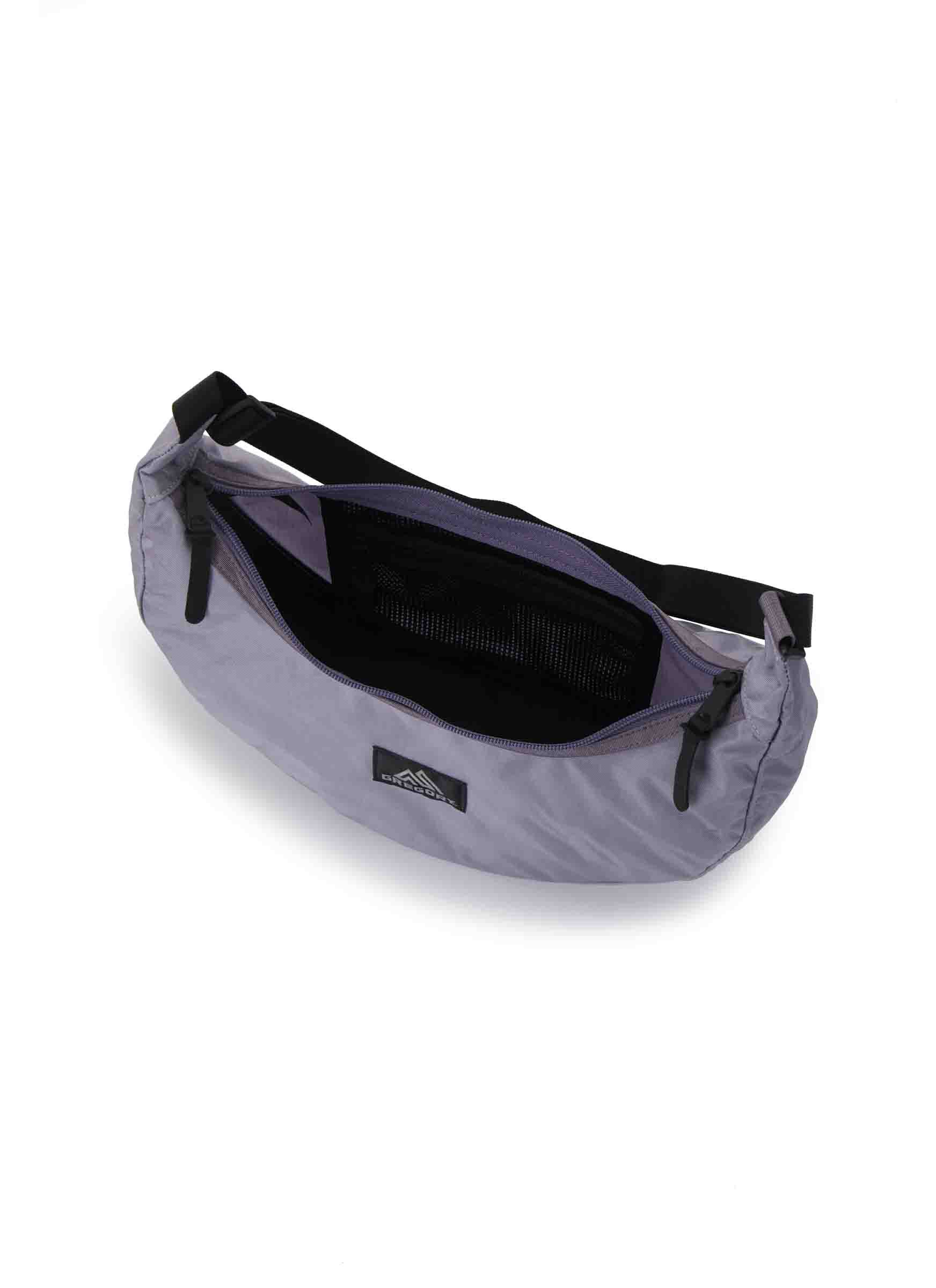 CLASSIC BAGS 래핑 숄더 L