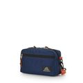 CLASSIC BAGS 패디드 숄더 파우치 M 크로스백