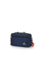 CLASSIC BAGS 패디드 숄더 파우치 M 크로스백