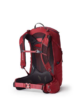 FLOAT 제이드 28 XS/SM