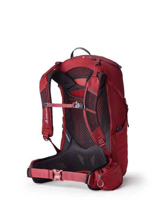 FLOAT 제이드 28 XS/SM