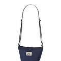 CLASSIC BAGS 이지 숄더 크로스백