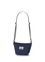 CLASSIC BAGS 이지 숄더 크로스백