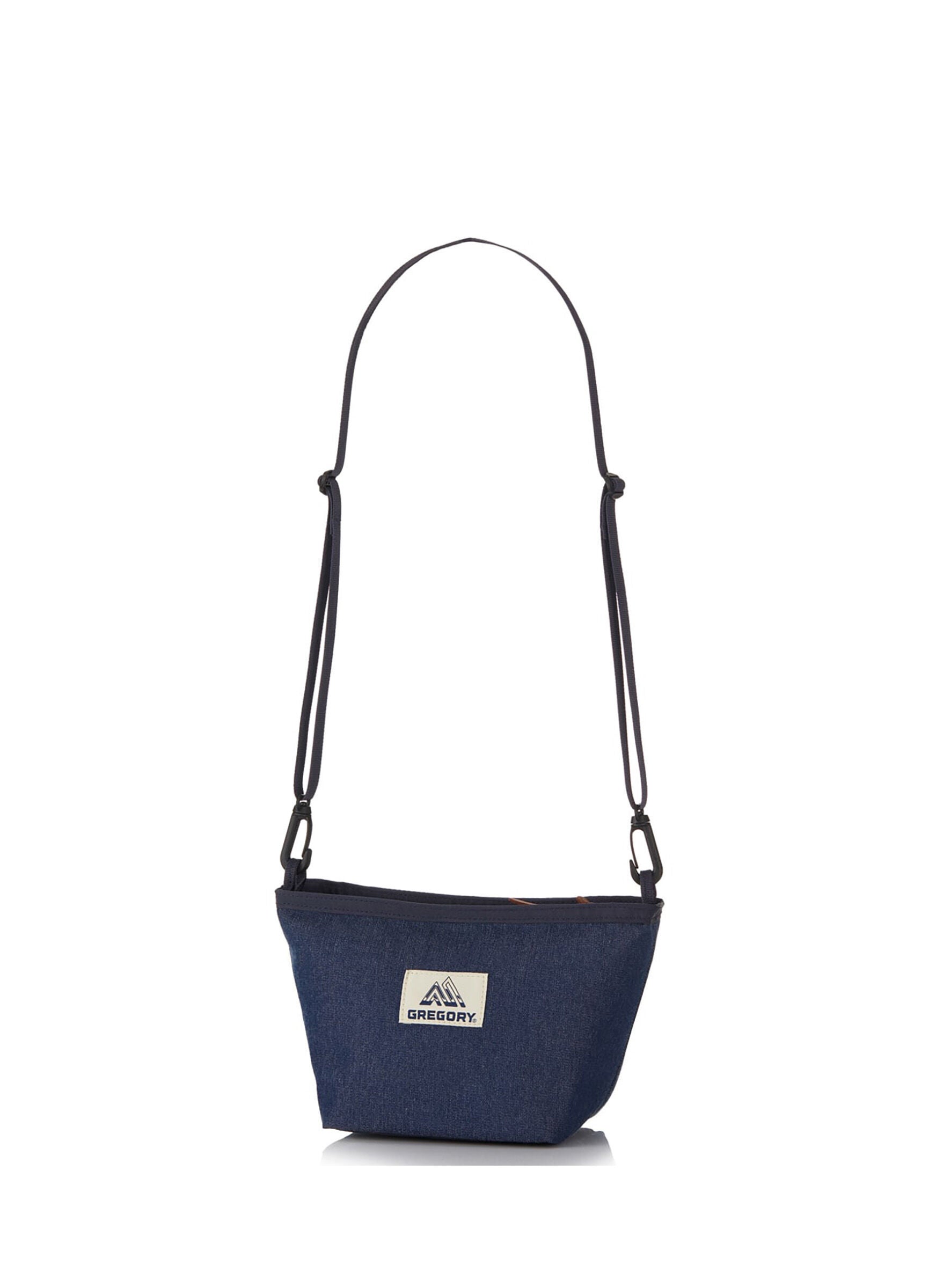 CLASSIC BAGS 이지 숄더 크로스백