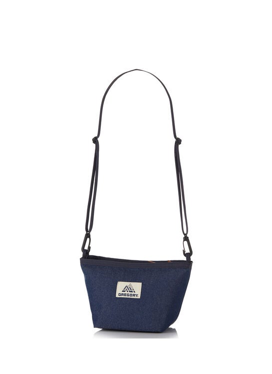 CLASSIC BAGS 이지 숄더 크로스백