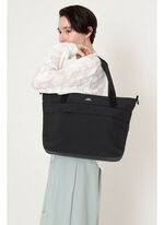 SUSZY 수지 토트백